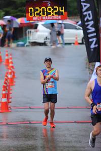 BIB: 020924, 1427
                            <button type="button" onclick="openModal(5723868)" class="btn btn-primary btn-sm float-right btn-popup" data-toggle="modal" data-target=".modal-high-quality">
                        <i class="fas fa-shopping-cart"></i> Add to Cart
                    </button>
                                            <button type="button" onclick="isThisMe(5723868, true)" class="btn btn-success btn-sm float-right btn-popup btn-isme hidden" data-toggle="tooltip" data-placement="bottom" title="นี่คือรูปของคุณใช่ไหม คลิกที่นี่เพื่อเอาเข้าอัลบั้ม">
                        <i class="fas fa-plus"></i> Add to album
                    </button>
                    <button type="button" onclick="isThisMe(5723868, false)" class="btn btn-warning btn-sm float-right btn-popup btn-isnotme hidden">
                        <i class="fas fa-ban"></i> Remove from album
                    </button>